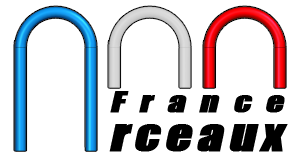 Logo France Arceaux